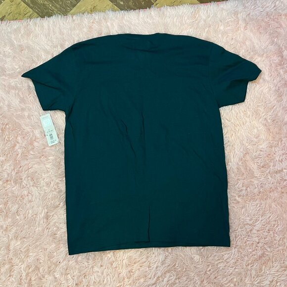 Eagles T-Shirt - Picture 2 of 5